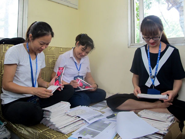 Vé xem AFF Cup, AFF Cup 2018, vé mời xem AFF Cup ảnh 2 Ve xem AFF Cup, AFF Cup 2018, ve moi xem AFF Cup anh 2