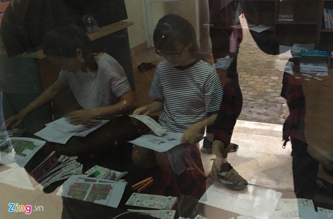 VFF, bán vé online, AFF Cup 2018, vé xem bán kết AFF Cup 2018 ảnh 4 VFF, ban ve online, AFF Cup 2018, ve xem ban ket AFF Cup 2018 anh 4