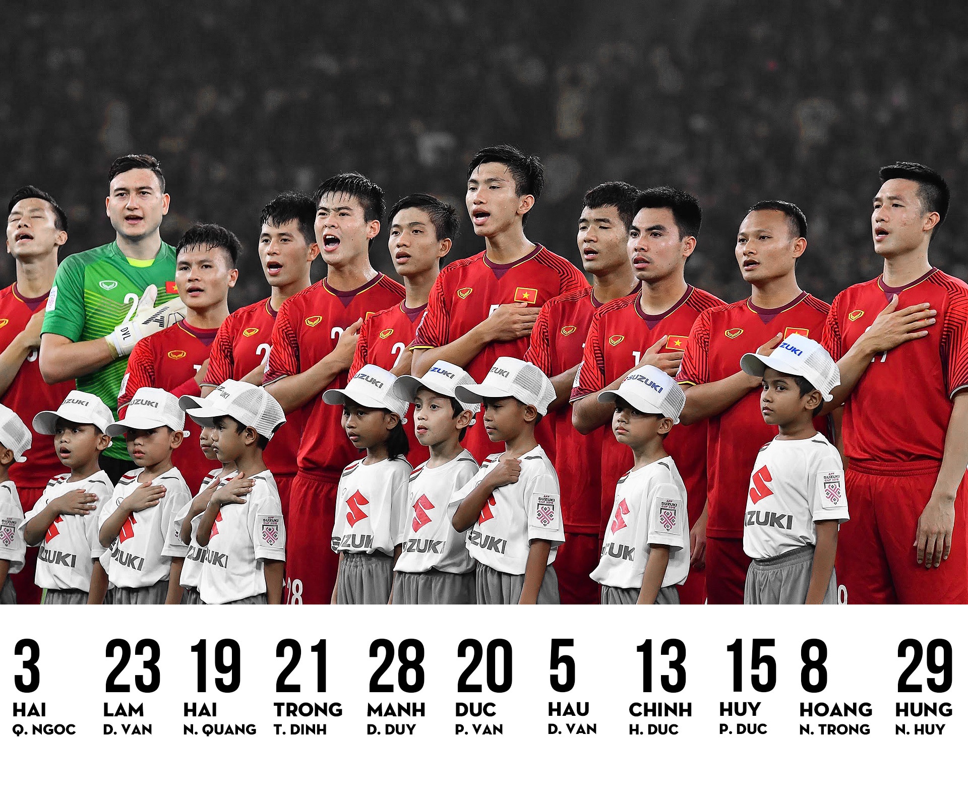 Longform Malaysia Viet Nam AFF Cup 2018 anh 4