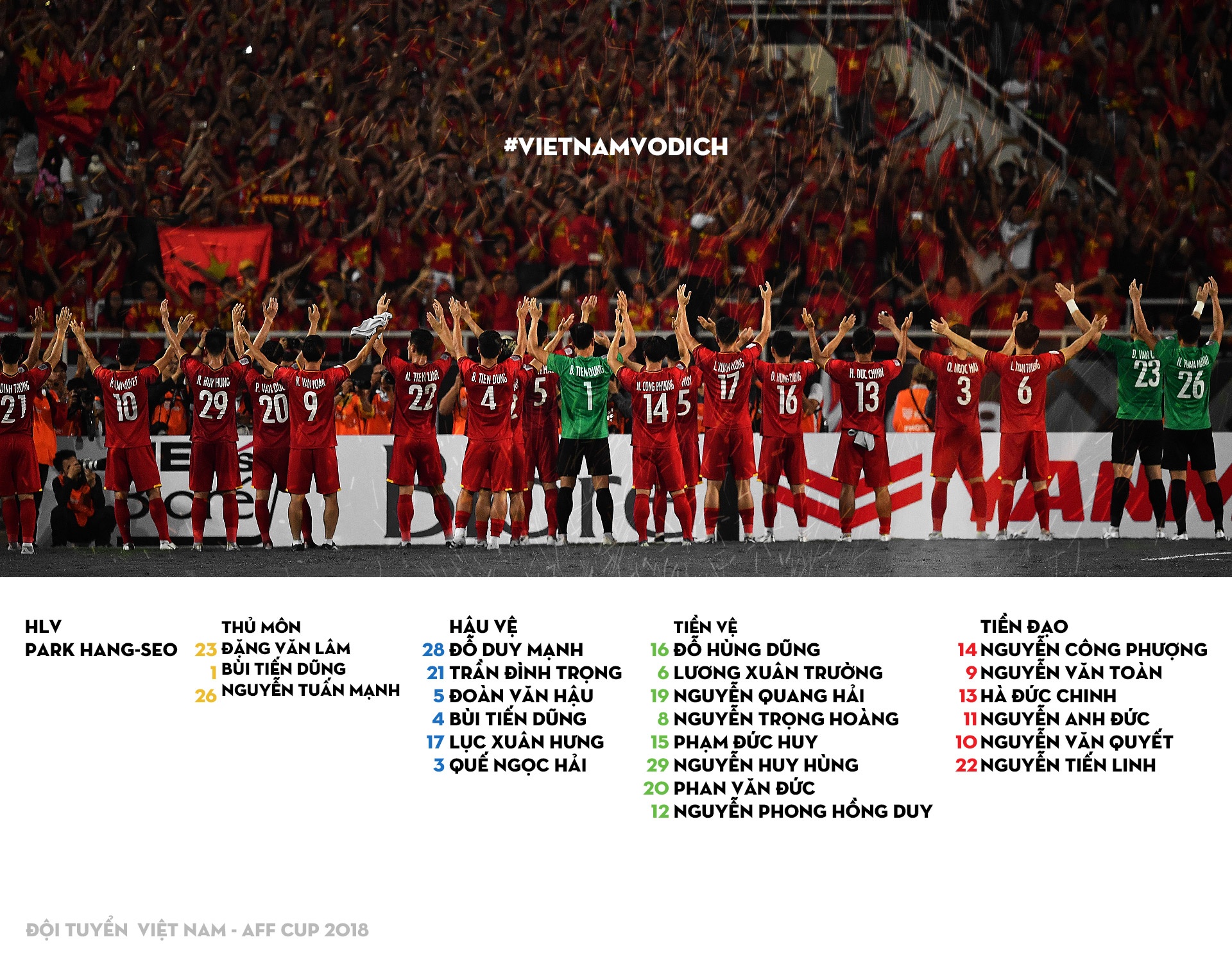 Longform Malaysia Viet Nam AFF Cup 2018 anh 19