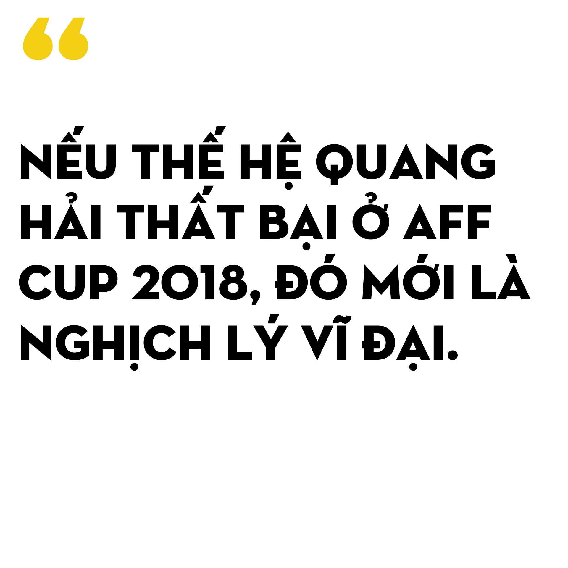Longform Malaysia Viet Nam AFF Cup 2018 anh 3