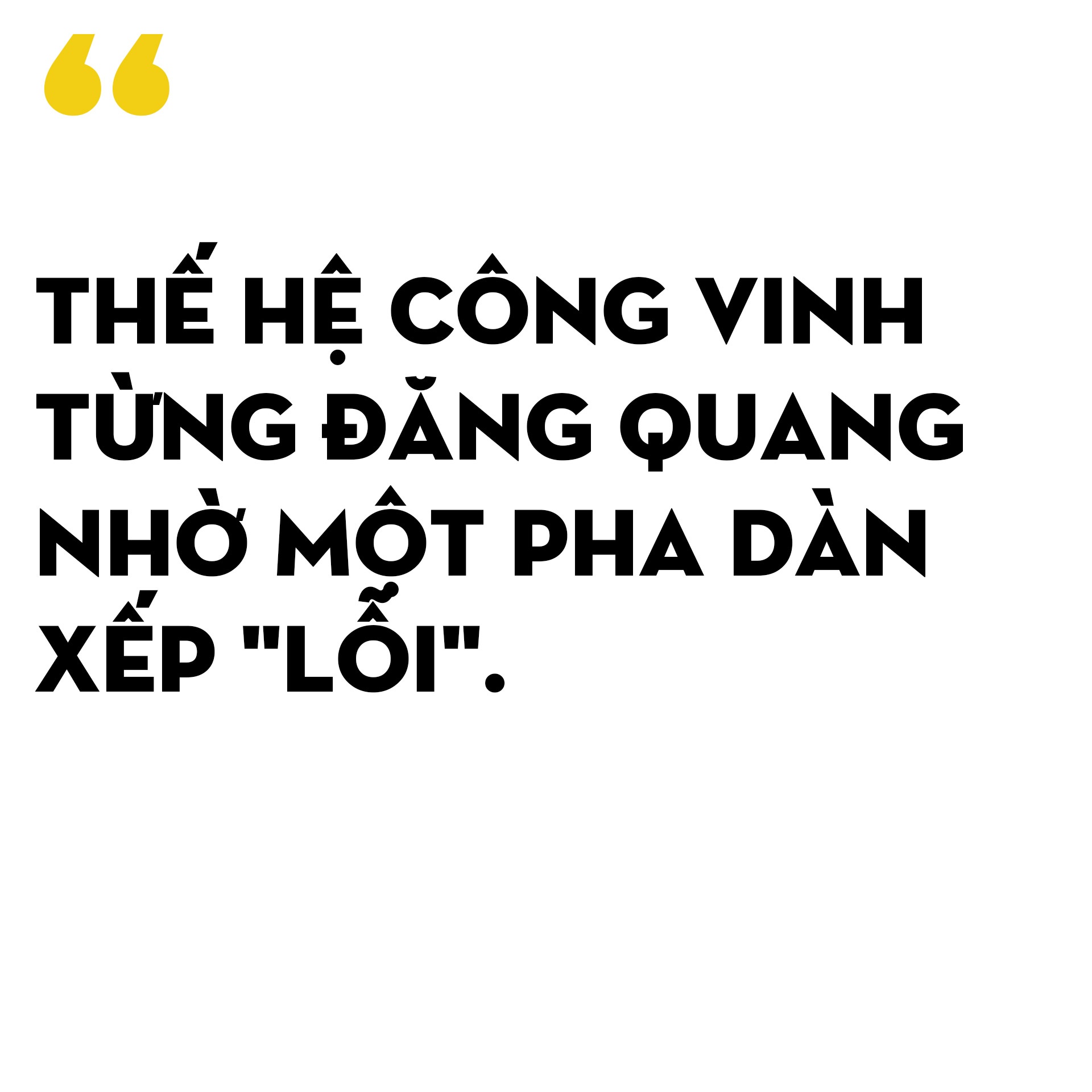 Longform Malaysia Viet Nam AFF Cup 2018 anh 8