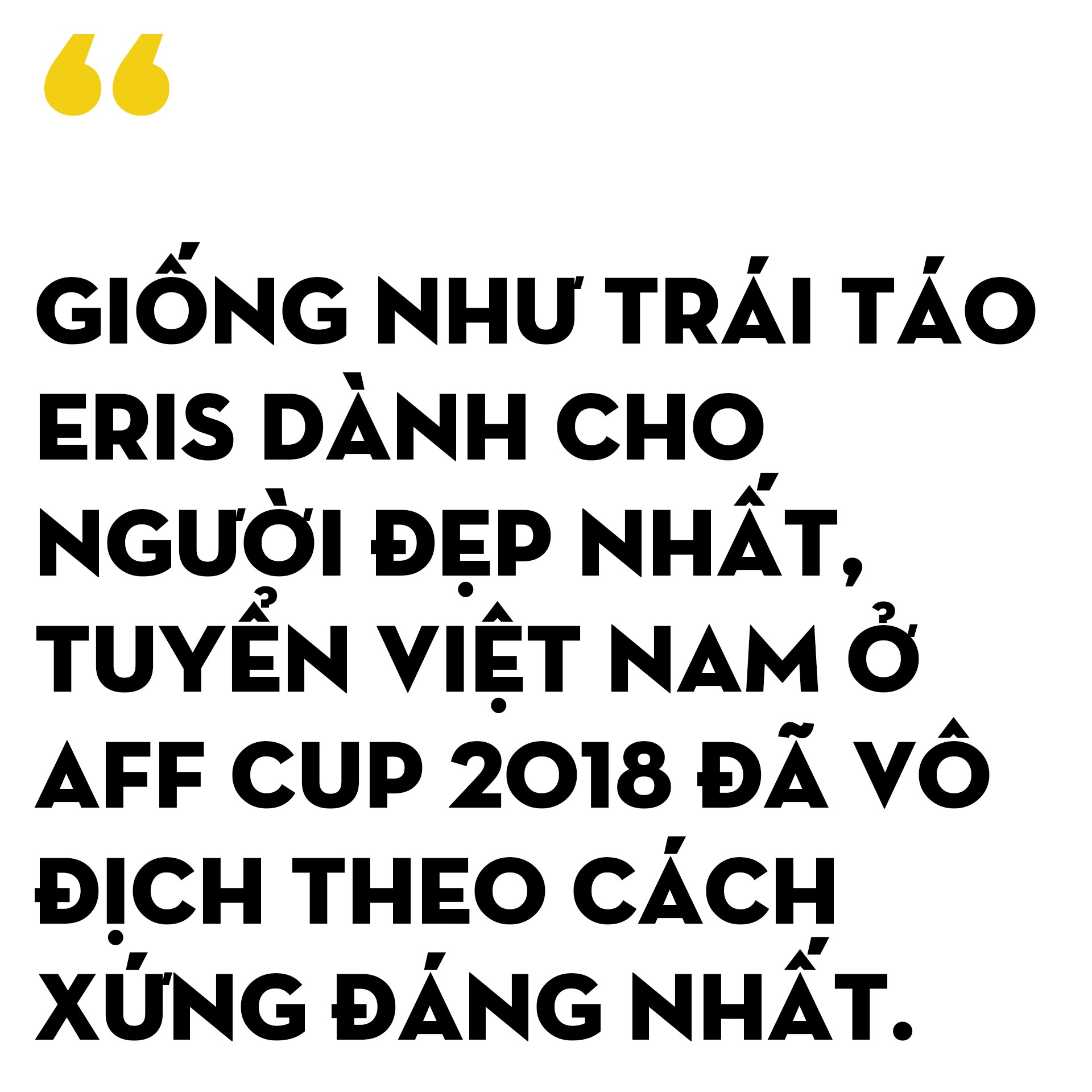 Longform Malaysia Viet Nam AFF Cup 2018 anh 11