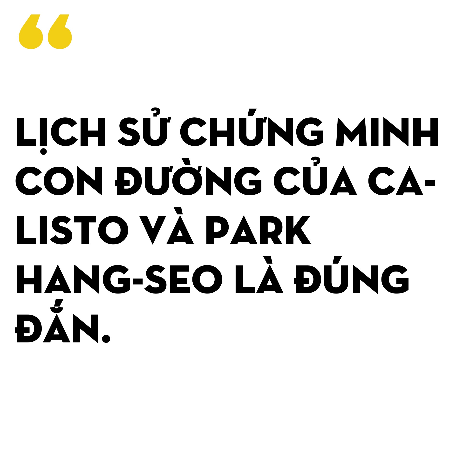 Longform Malaysia Viet Nam AFF Cup 2018 anh 14