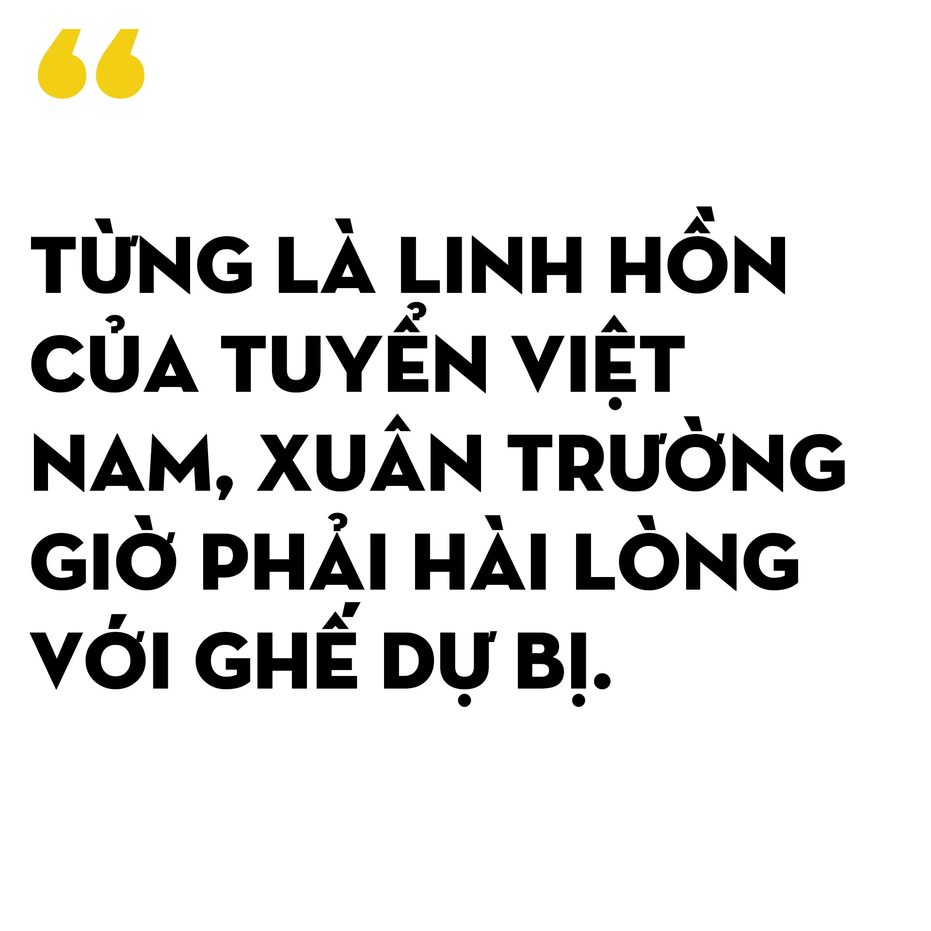 Longform Malaysia Viet Nam AFF Cup 2018 anh 15