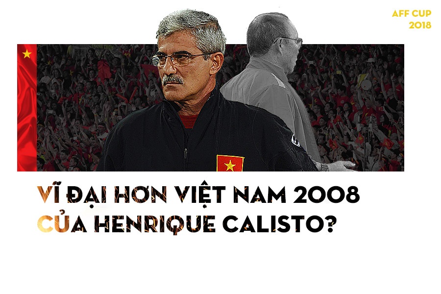 Longform Malaysia Viet Nam AFF Cup 2018 anh 7