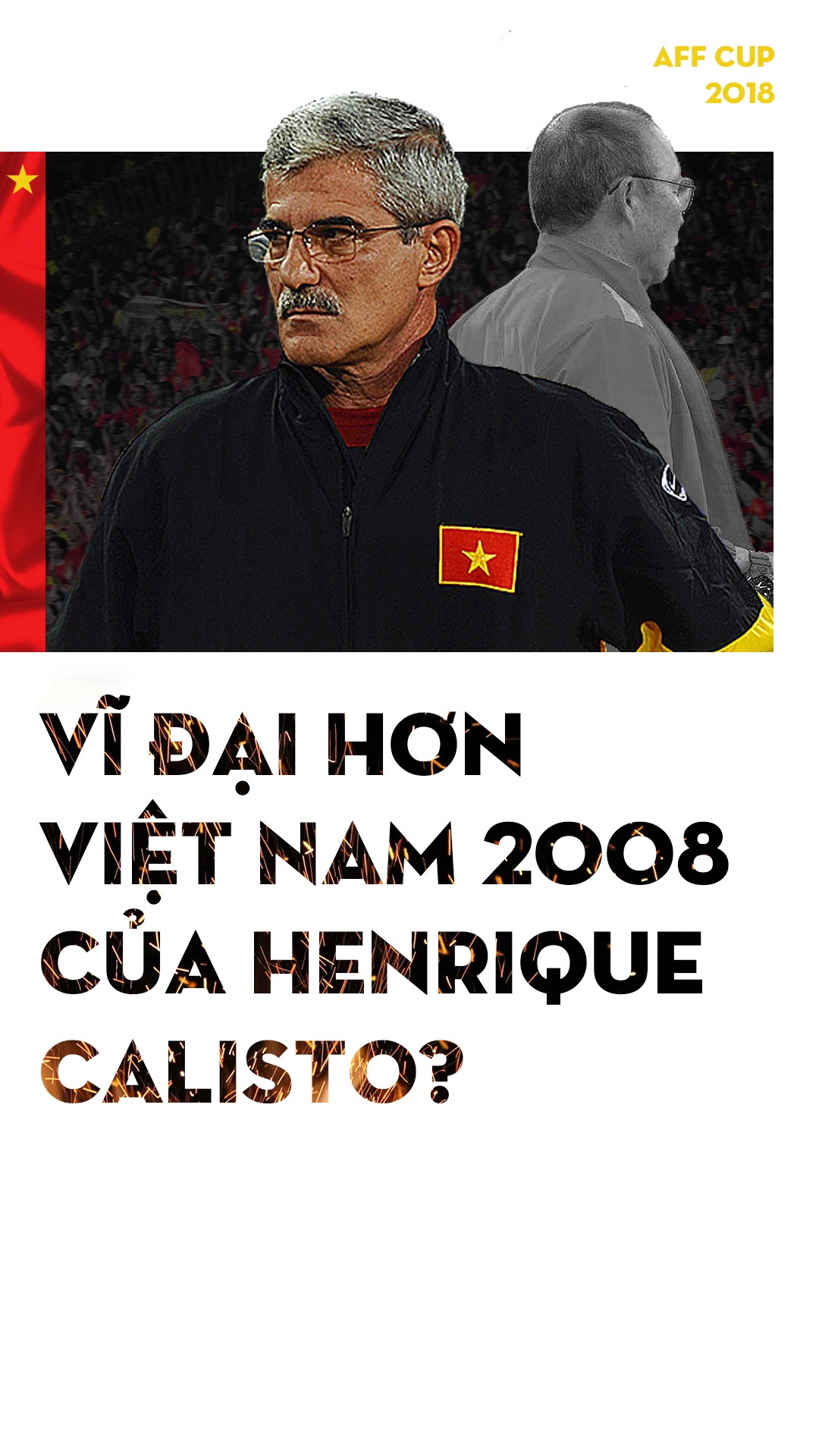 Longform Malaysia Viet Nam AFF Cup 2018 anh 6