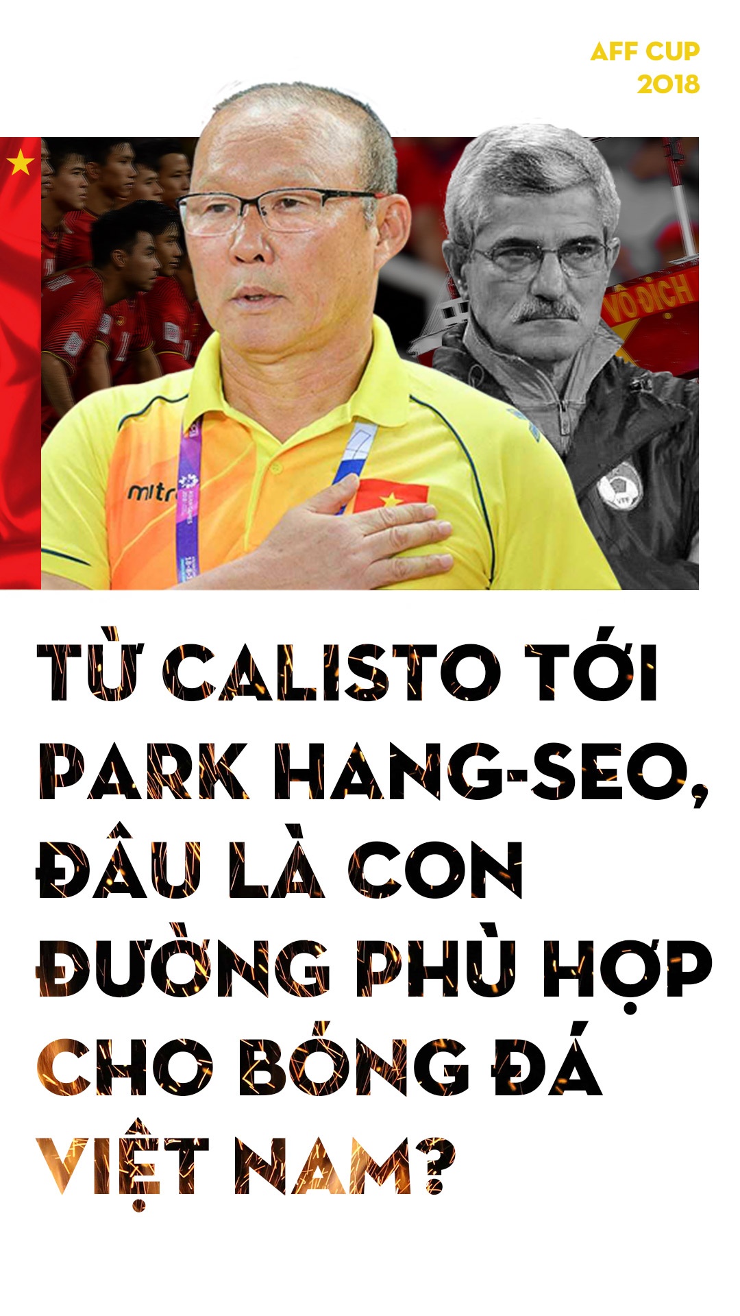 Longform Malaysia Viet Nam AFF Cup 2018 anh 12