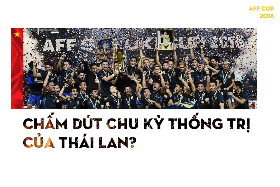 Longform Malaysia Viet Nam AFF Cup 2018 anh 17