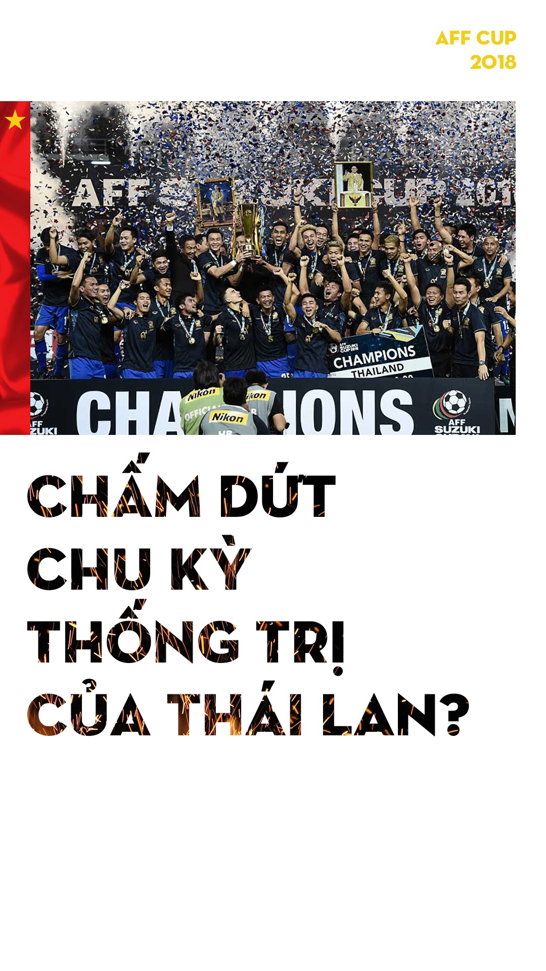 Longform Malaysia Viet Nam AFF Cup 2018 anh 16