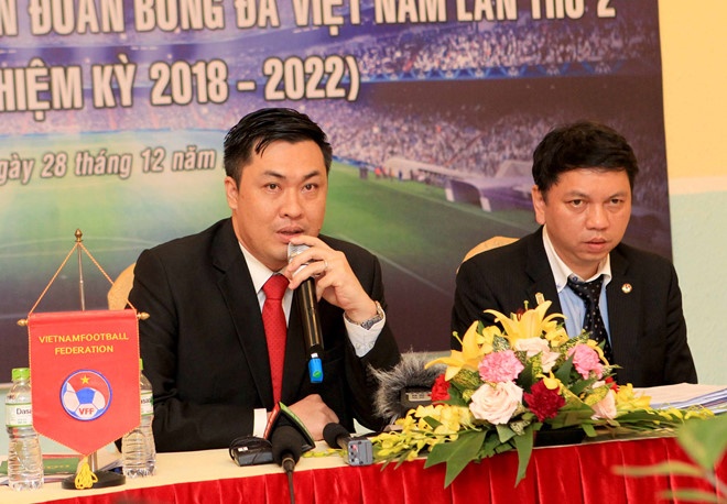 V.League 2019, Ngoại binh, xuất xuống hạng V.League, hạng nhất quốc gia 2019 ảnh 2 V.League 2019, Ngoai binh, xuat xuong hang V.League, hang nhat quoc gia 2019 anh 2