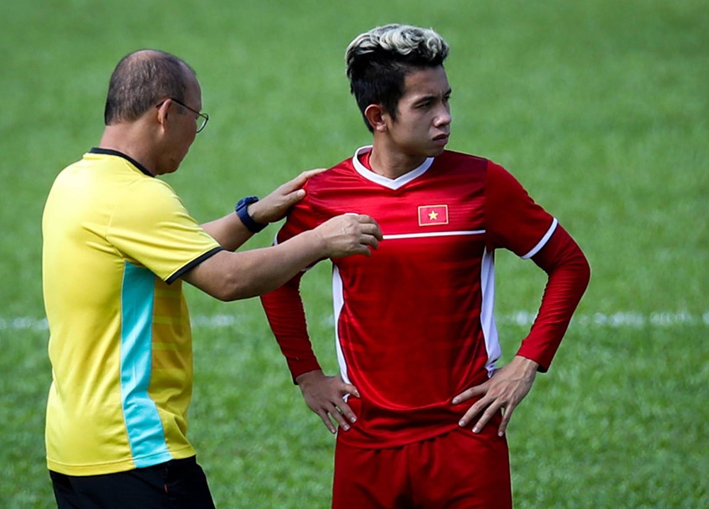 'Bat ngo khi Hong Duy da chinh nhung do co the la tuong ke tuu ke' hinh anh