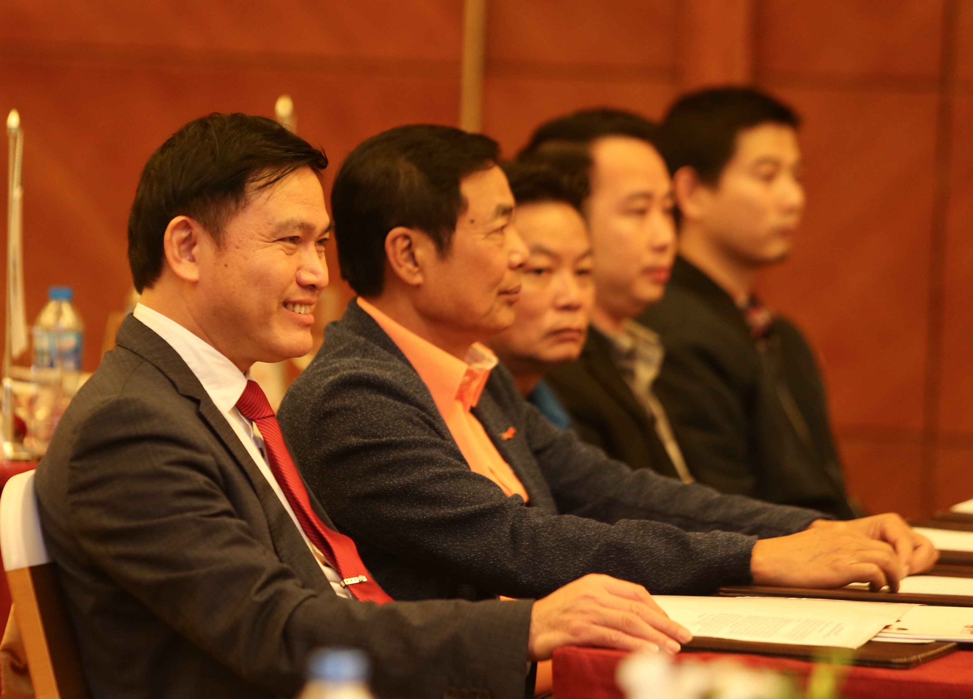 V.League,  ban quyen truyen hinh,  V.League 2019 anh 1