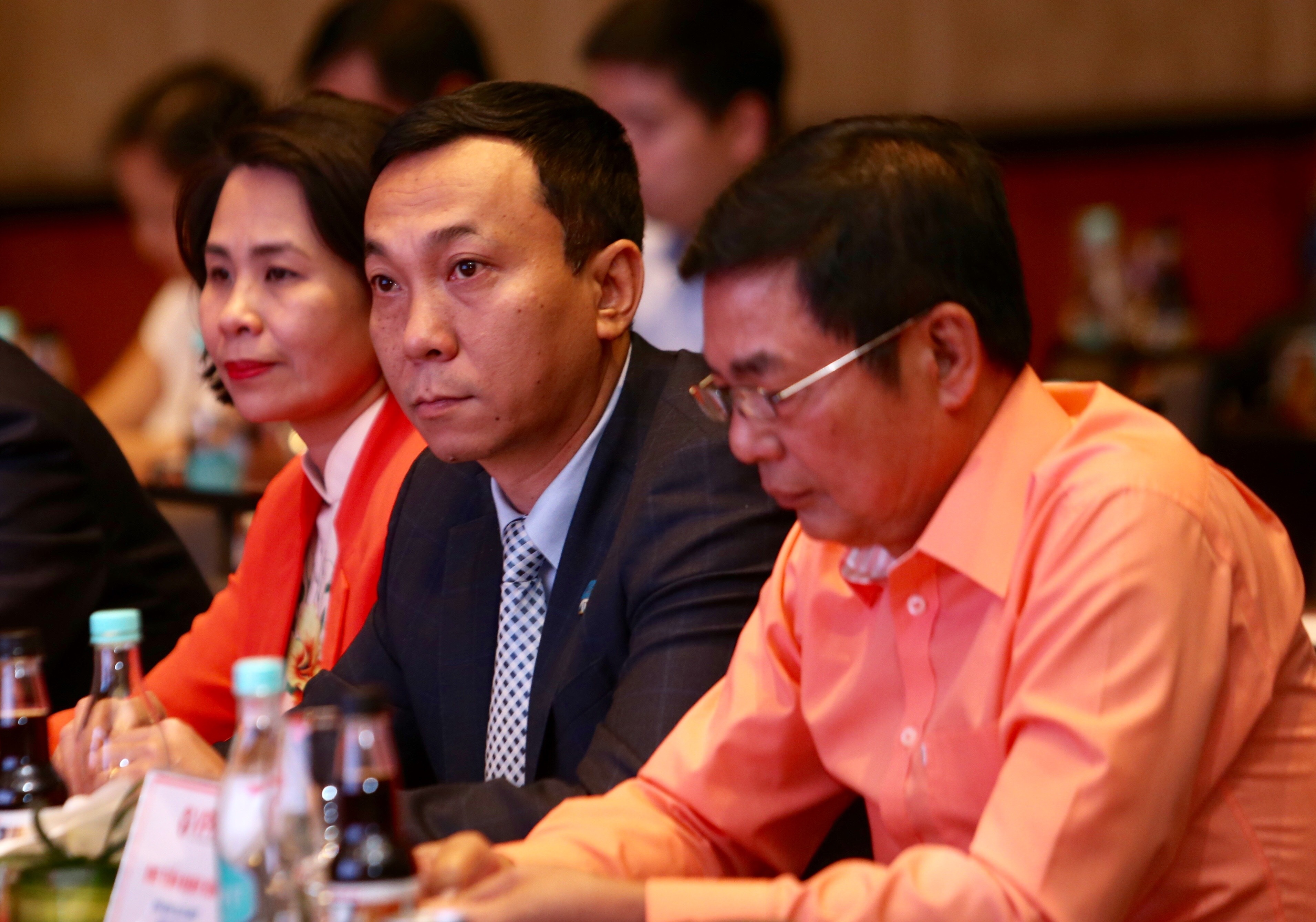 V.League 2019, Wake Up 247, nhà tài trợ V.League, gian lận V.League ảnh 2 V.League 2019, Wake Up 247, nha tai tro V.League, gian lan V.League anh 2