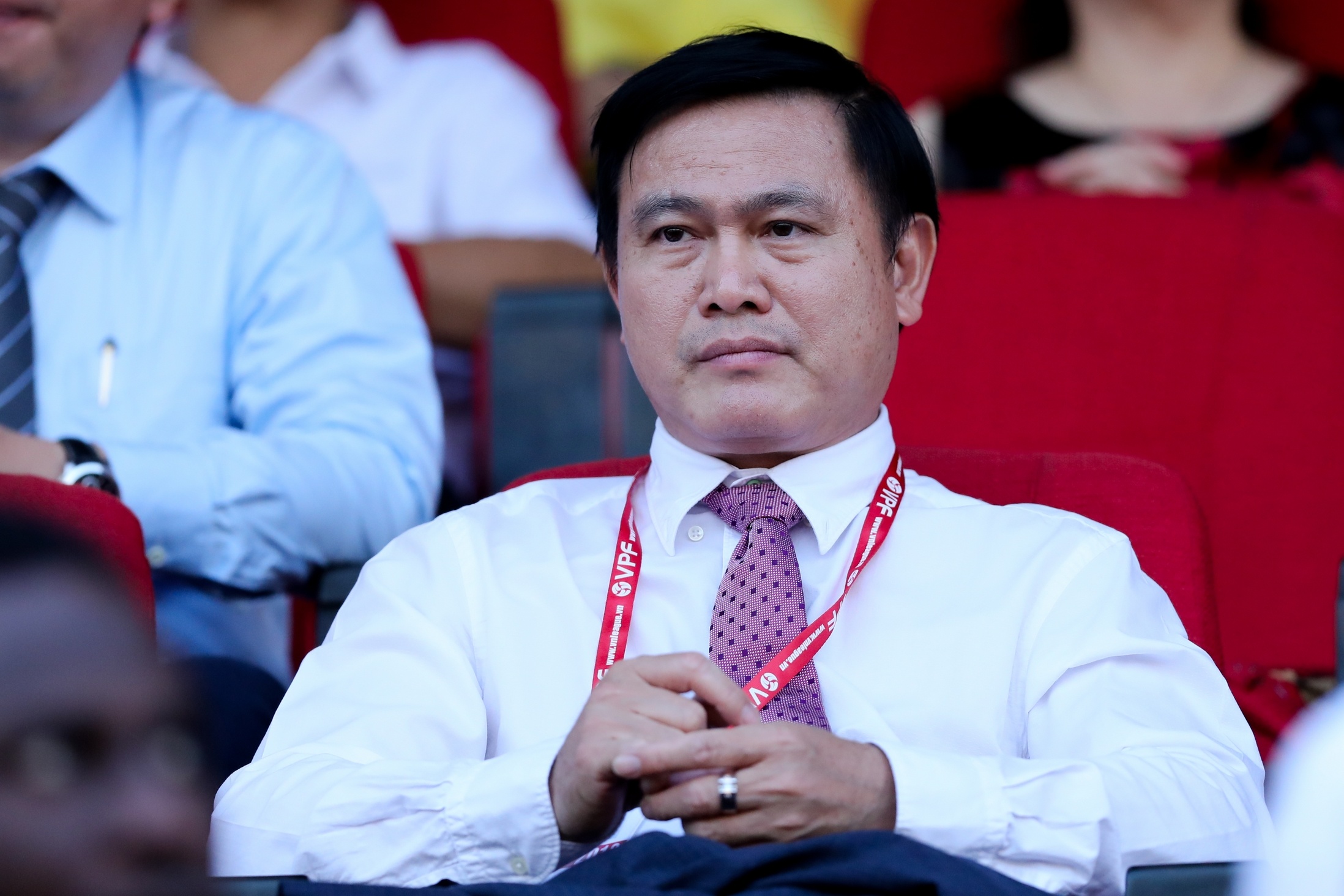 afc cảnh cáo futsal việt nam, futsal việt nam dự world cup ảnh 1 afc canh cao futsal viet nam, futsal viet nam du world cup anh 1