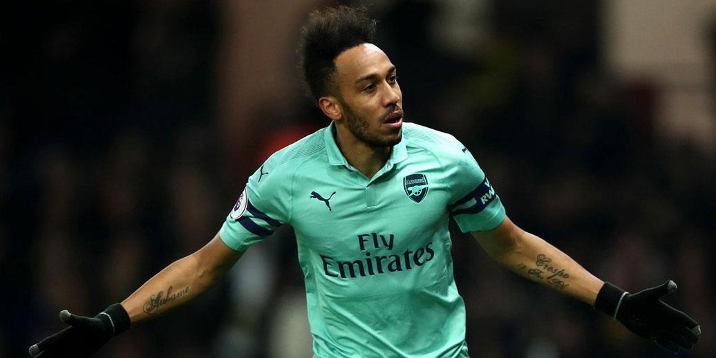 Bang xep hang 5 giai quoc gia hang dau chau Au: Arsenal len top 4 hinh anh