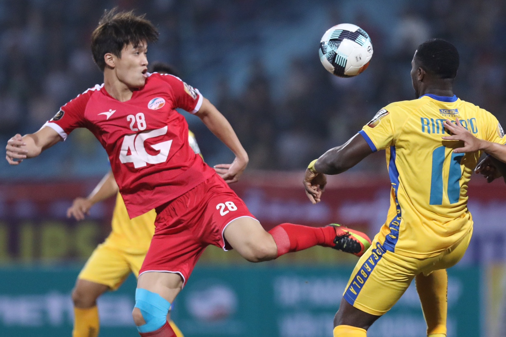 Bùi Tiến Dũng, Bùi Tiến Dụng, sinh nhật Bùi Tiến Dũng ảnh 1 Bui Tien Dung, Bui Tien Dung, sinh nhat Bui Tien Dung anh 1