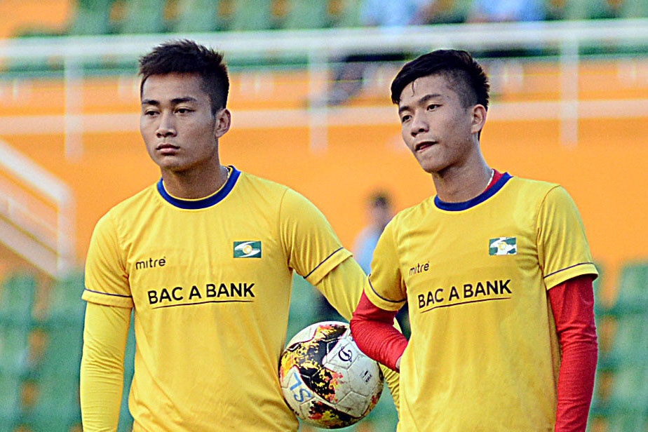 Phan Van Duc doi mat voi nguy co nghi dai han hinh anh