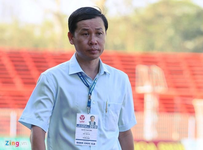 Chuyen Pha da phan luoi cho ban ky luat anh 1