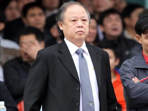 Trong tai hoan toan dung luat anh 1