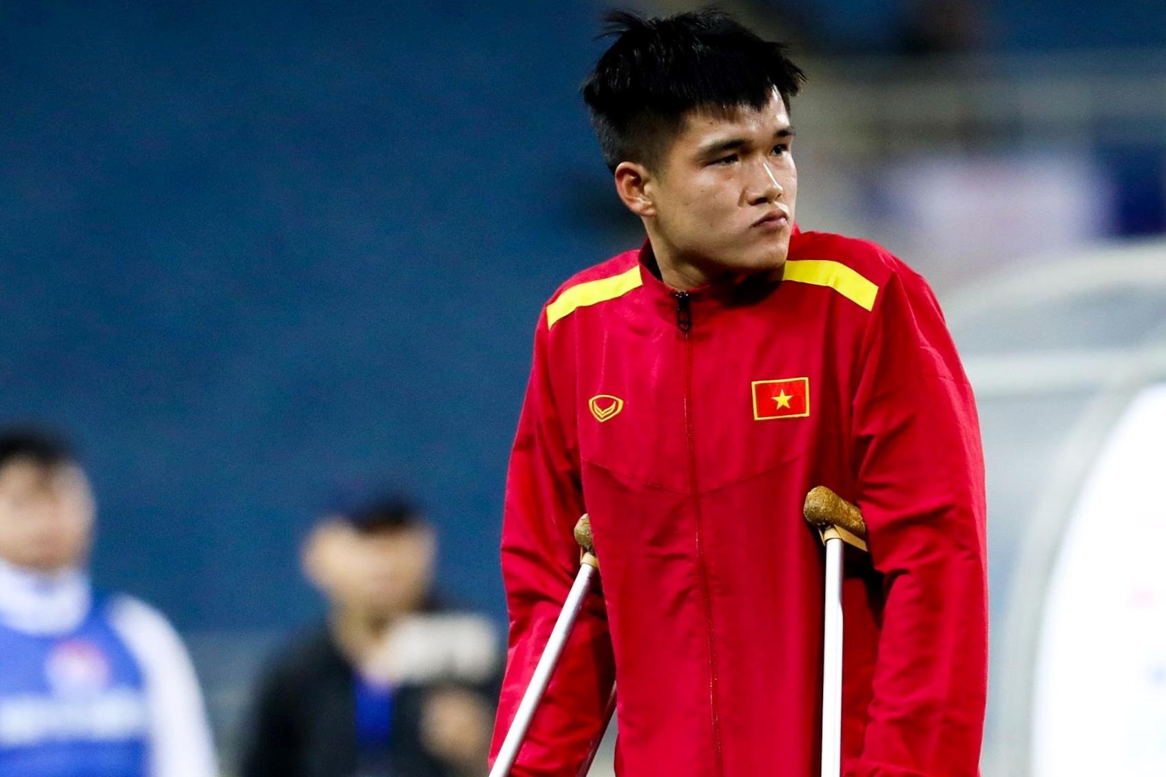 2 tuyen thu cho bac si Choi quyet viec tro lai Han Quoc phuc hoi hinh anh