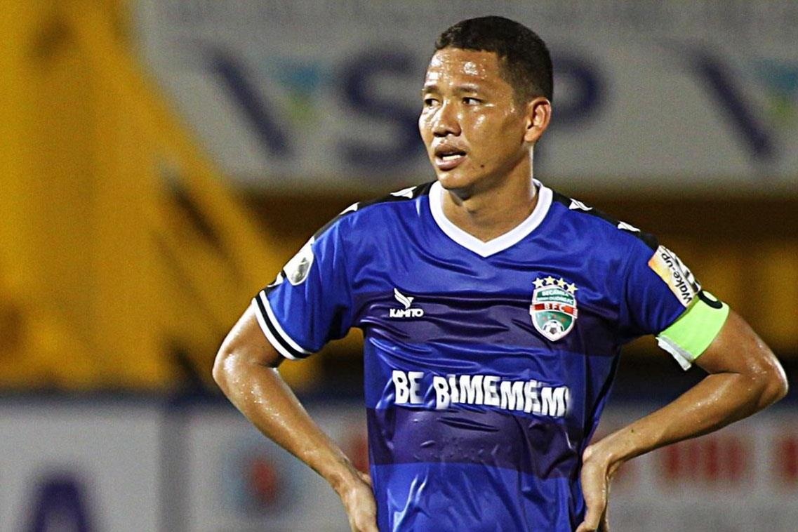 Anh Duc hoa toi do khien Binh Duong trang tay tai Hai Phong hinh anh