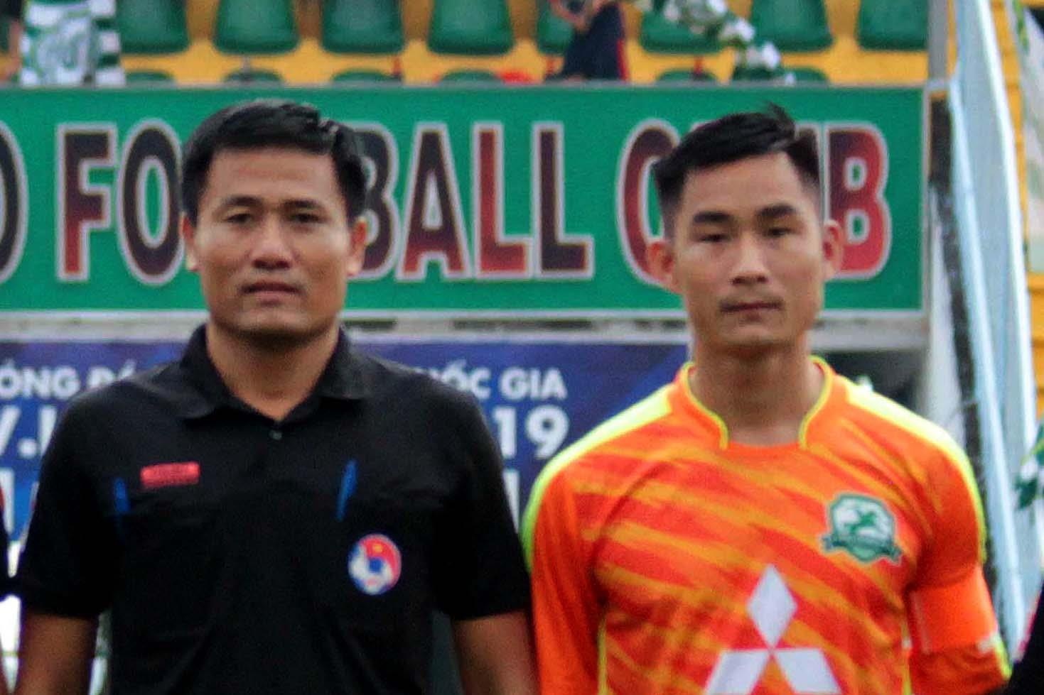 Them trong tai nhan an treo coi vi phat nham cau thu hinh anh