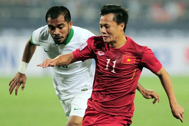 'Thanh Luong se tro lai doi tuyen neu co chien luoc ro rang' hinh anh