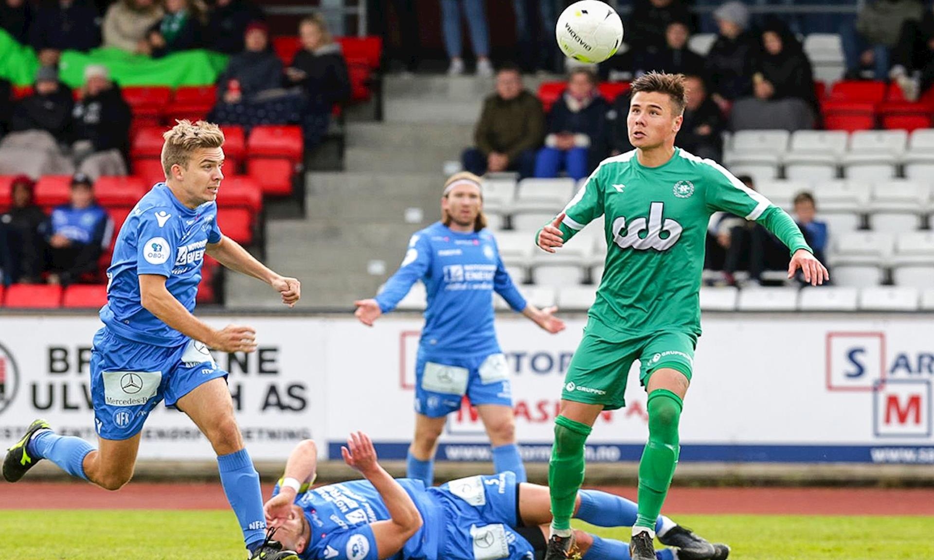 'Alexander Dang la manh ghep hoan hao cho doi tuyen Viet Nam' anh 1