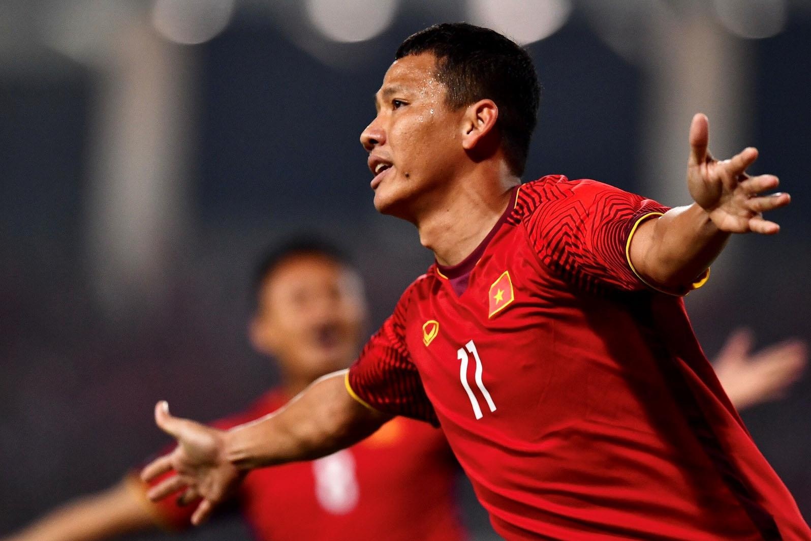 Viet Nam khong co tien dao tot de doi dau Thai Lan hinh anh