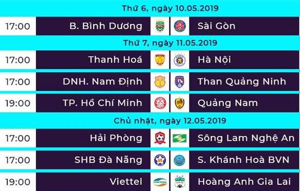 Tuấn Anh không biết mình có phù hợp với thầy Park ảnh 2 Tuan Anh khong biet minh co phu hop voi thay Park anh 2