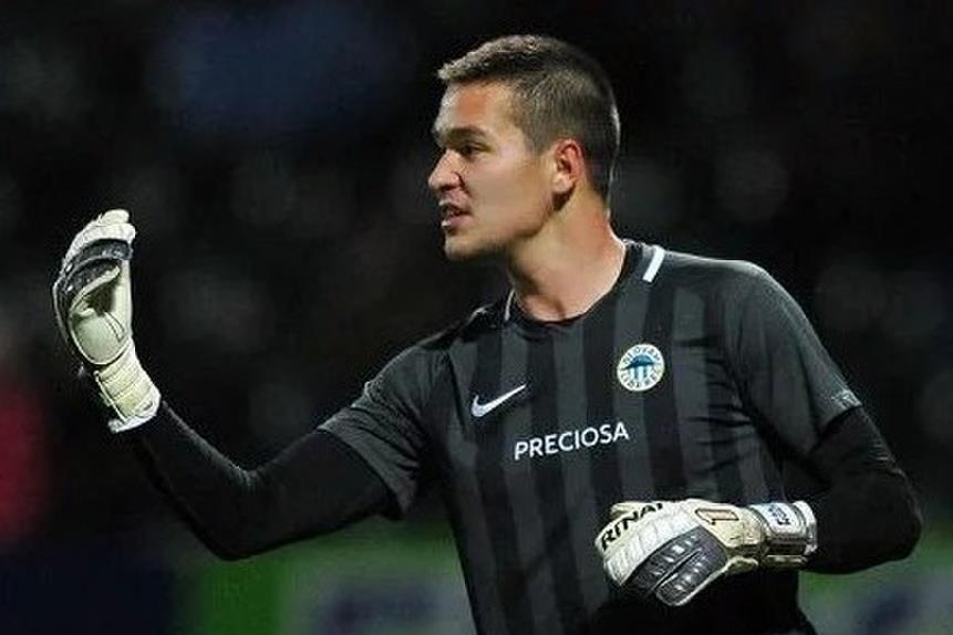 Doi tuyen Viet Nam khong can Filip Nguyen hinh anh