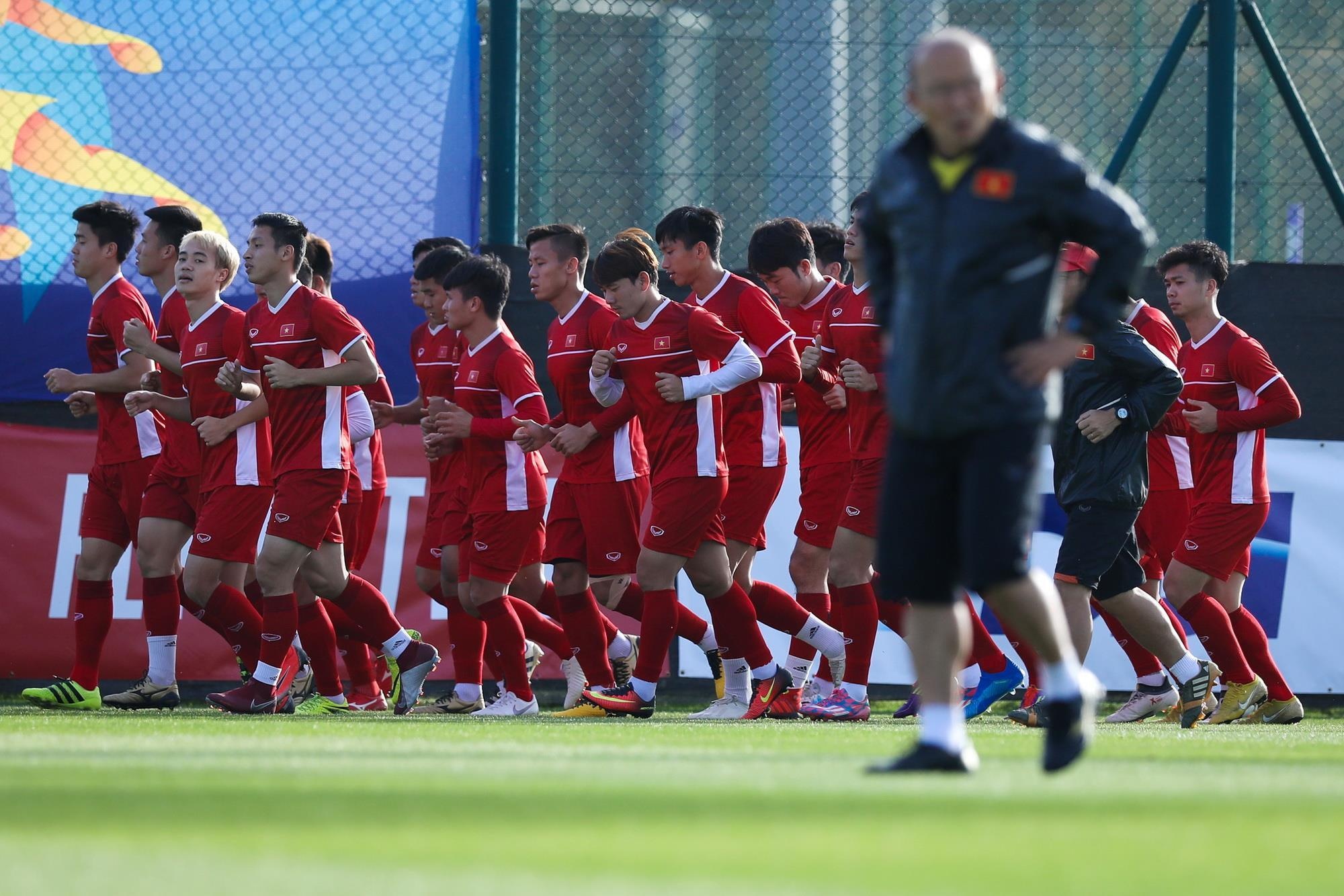 'Nguoi Thai khong chap nhan thua Viet Nam' anh 2