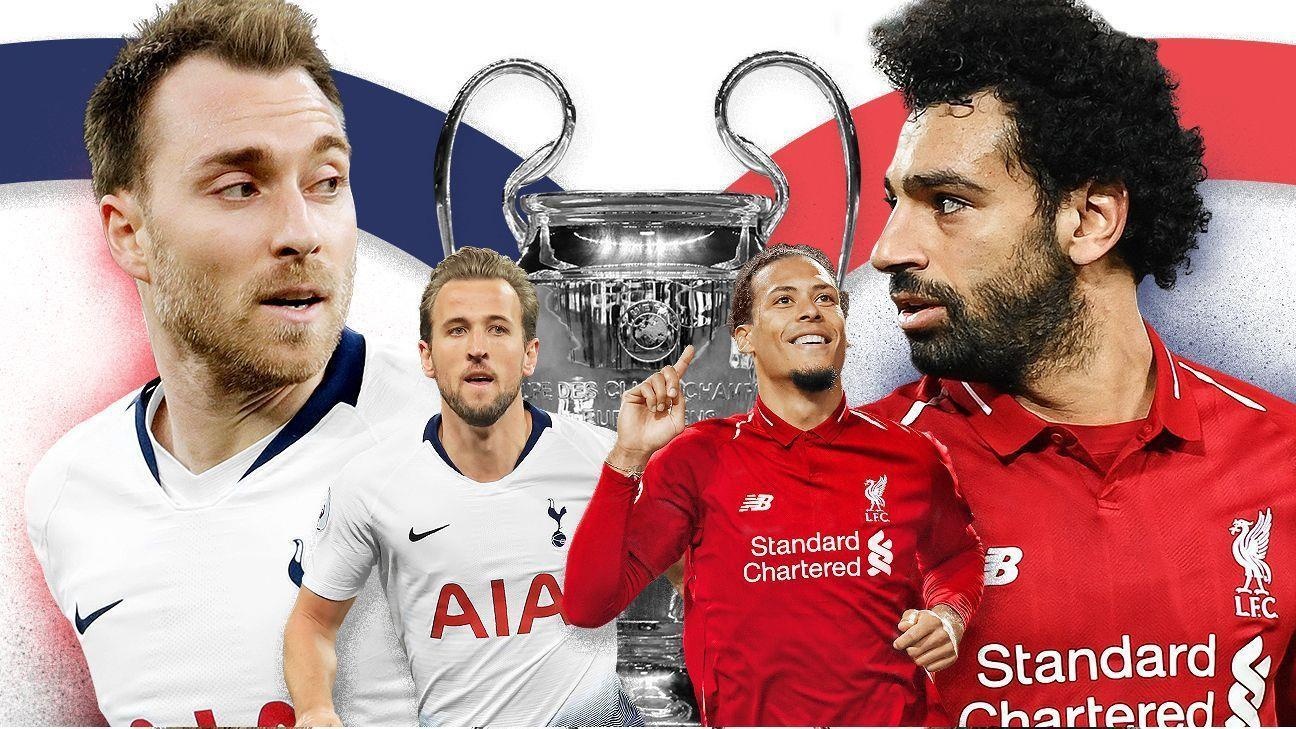 Liverpool nhỉnh hơn Tottenham nhờ lịch sử đấu cúp ảnh 1 Liverpool nhinh hon Tottenham nho lich su dau cup anh 1