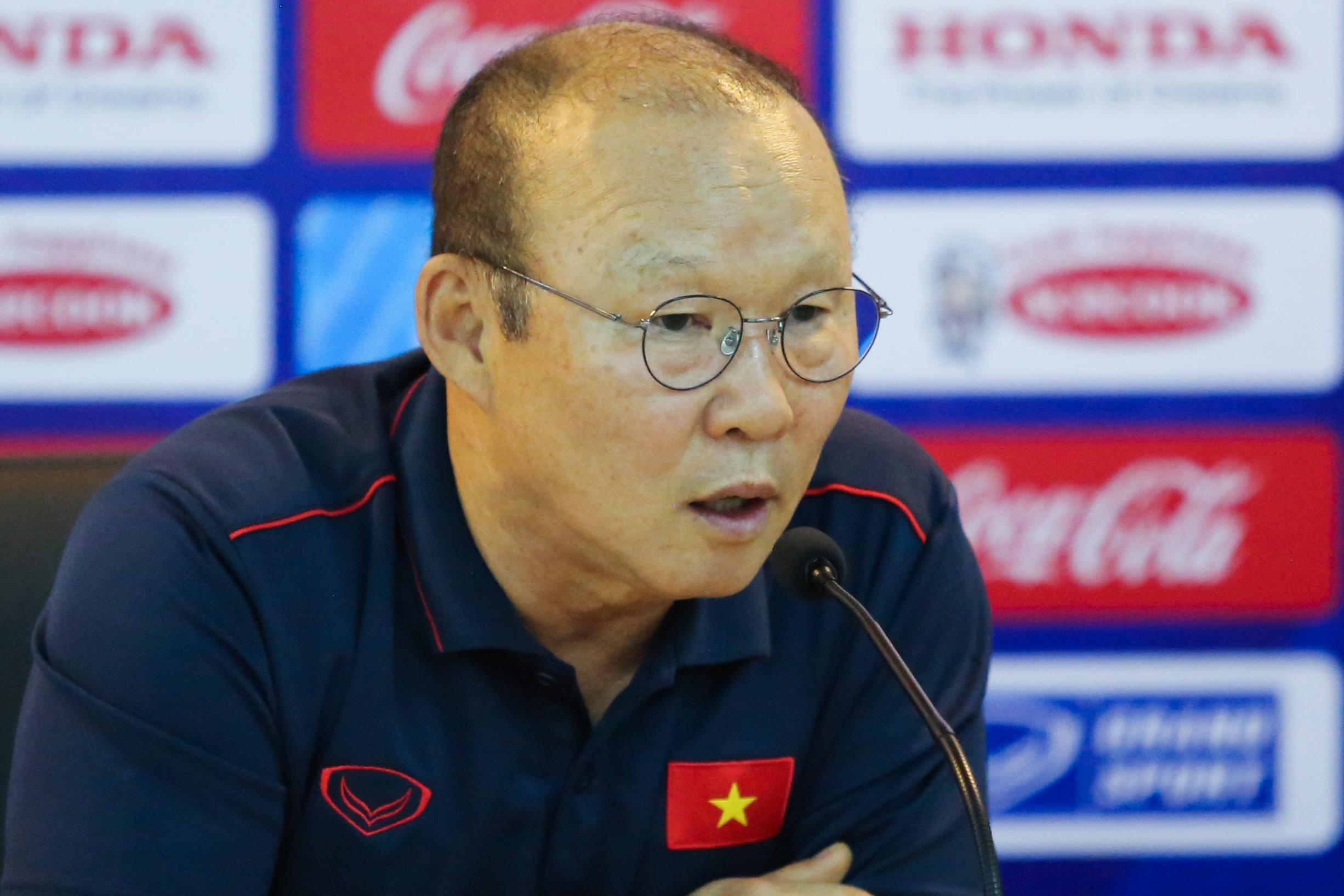 Tôi không biết Việt Nam có 300 hay 3 triệu pv ảnh 1 Toi khong biet Viet Nam co 300 hay 3 trieu pv anh 1