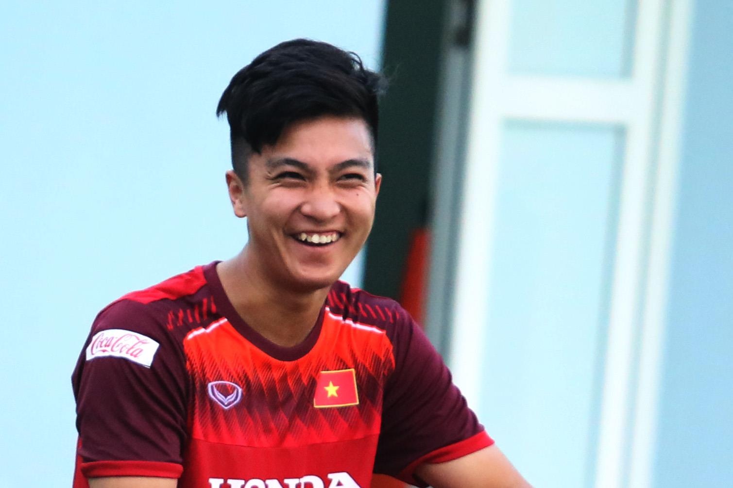 Martin Lo huong dan cach phat am dung ten hinh anh