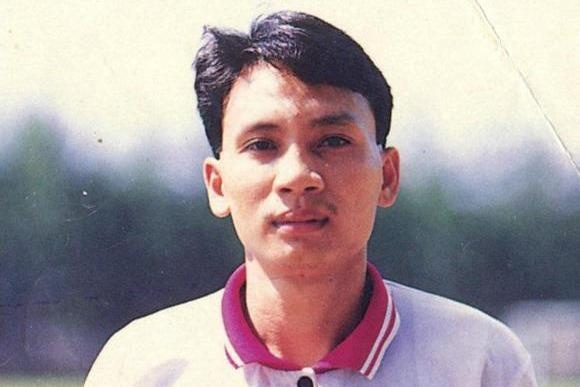 Cuu danh thu ke ve tran thang Thai Lan hon hai thap ky truoc hinh anh