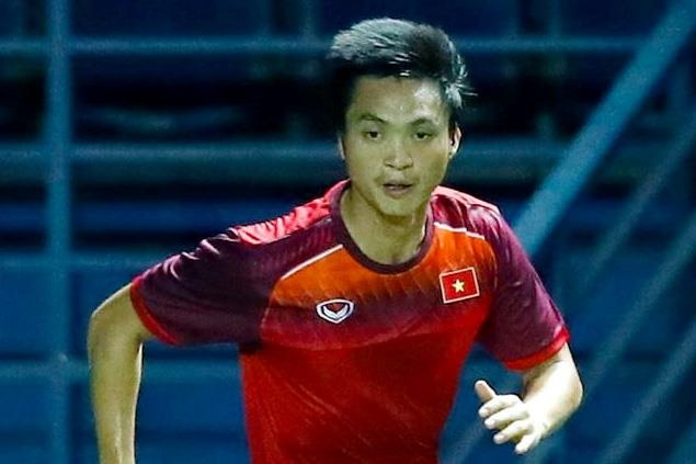 'Tuan Anh da chinh, Thai Lan se kho bat bai tuyen Viet Nam' hinh anh