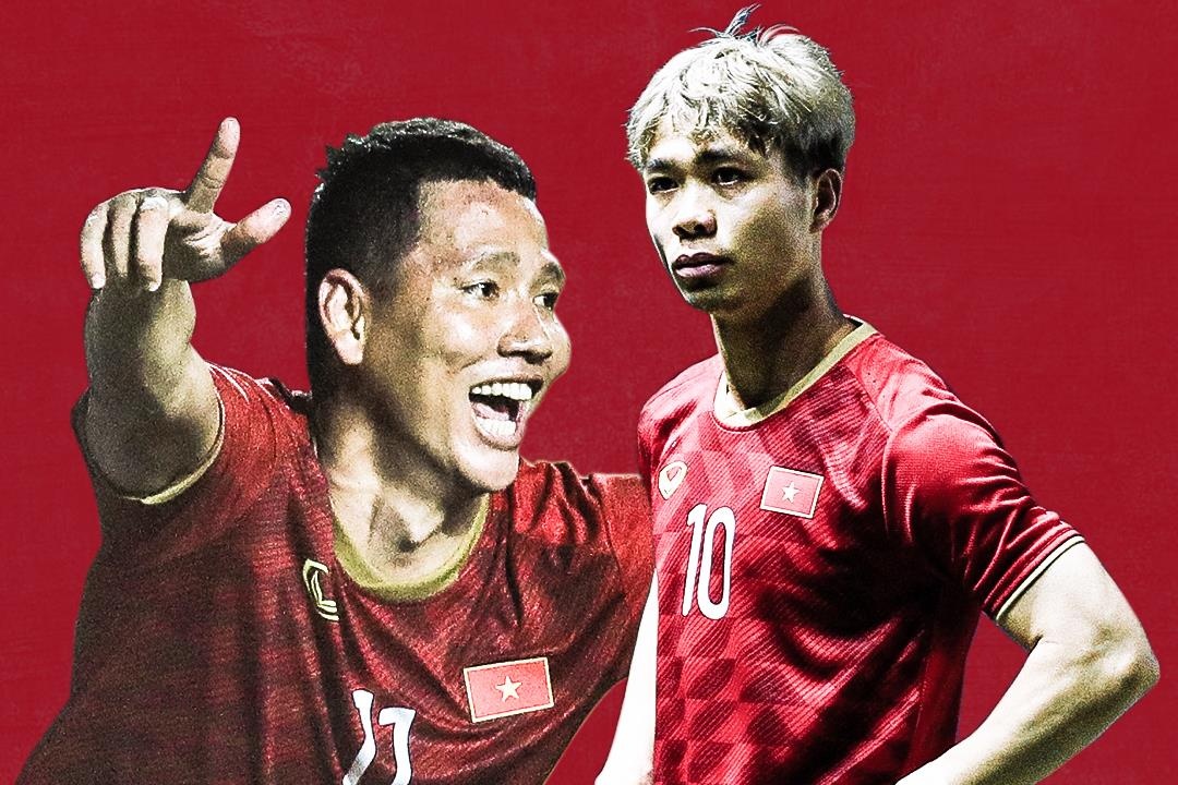 Cham diem Viet Nam vs Thai Lan: 'Rong vang' chi o muc kha hinh anh