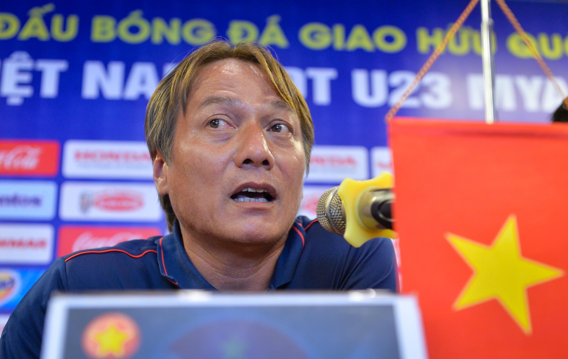 Bong da Viet Nam la so mot Dong Nam A anh 2