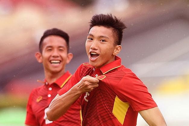 Cuu tuyen thu Viet Nam so Van Hau khong co co hoi the hien hinh anh