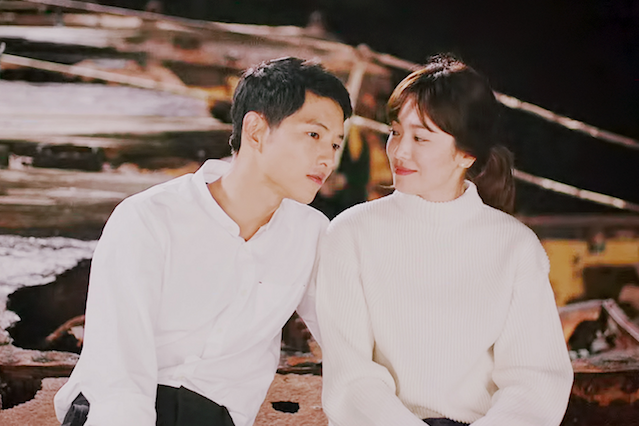 Tai nang truot bang cua cap Song-Song hinh anh