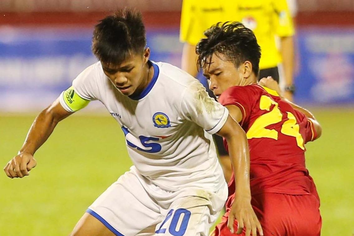 U17 quoc gia 2019 anh 1