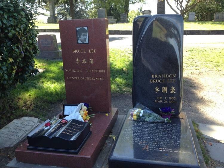 Bo anh doi thuong hiem hoi cua Ly Tieu Long anh 11