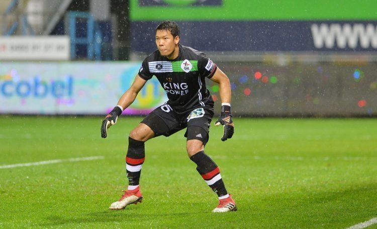 Viet Nam thang tien manh nhat Dong Nam A anh 1