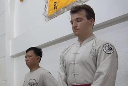 Su de cua Flores san sang gap cuu vo dich SEA Games hinh anh