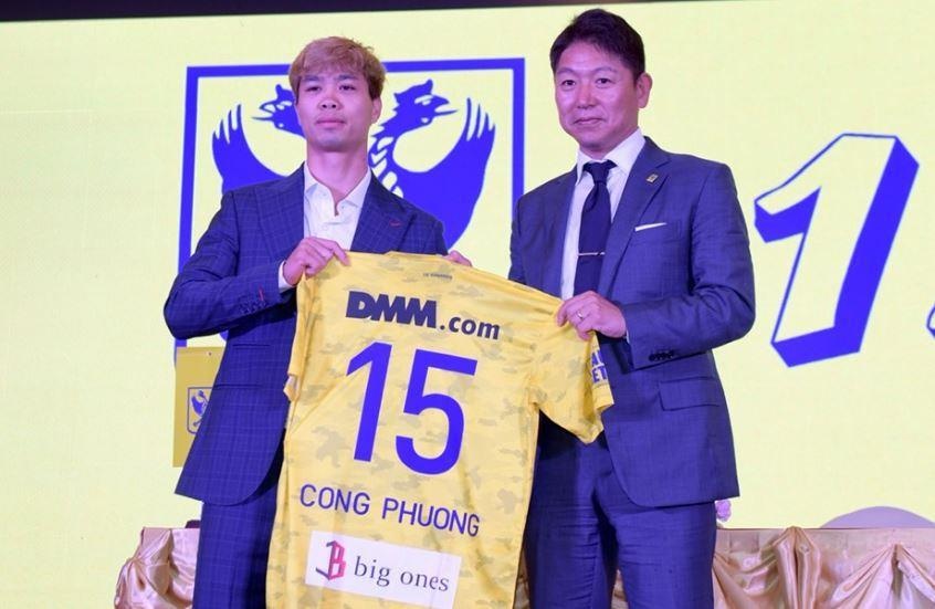 CLB Sint-Truidense co them hang chuc nghin nguoi theo doi hinh anh