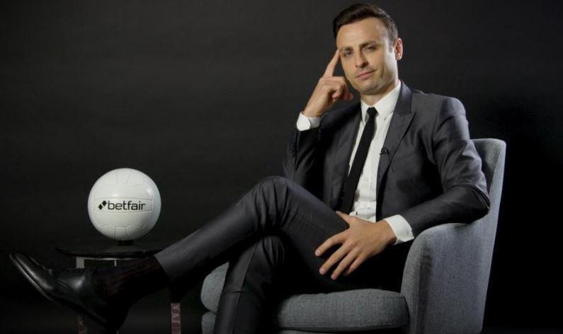 Nhung pha bieu dien nang tam trao luu 'da mo nap chai' hinh anh