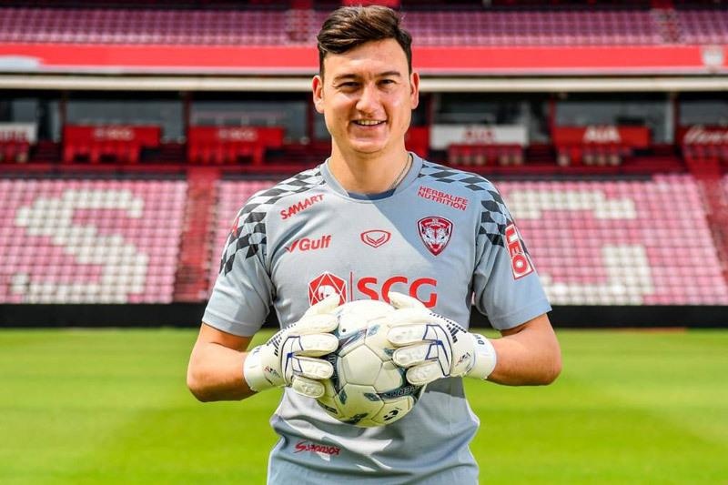 Nhieu cau thu Viet gat hai thanh cong khi xuat ngoai hinh anh