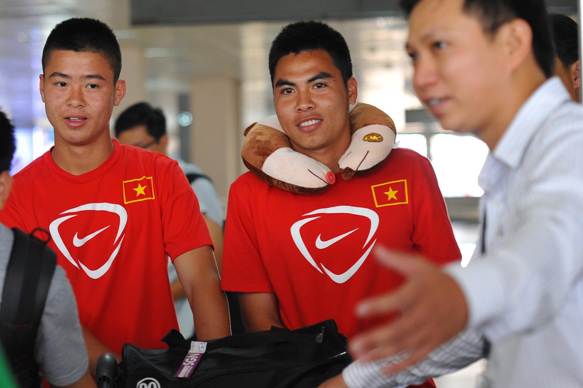 Duc Huy ke chuyen nhung ngay thu viec thu vi o Nhat Ban hinh anh